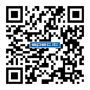 QR kodas | Safe community, UAB