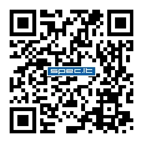 QR kodas | Safe deal group, MB | spec.lt