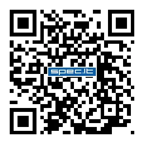QR kodas | Safe exspress LT, UAB
