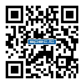 QR kodas | Safe Glory, UAB