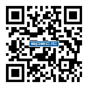 QR kodas | Safe LT, MB