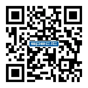 QR kodas | Safe mobility, MB