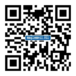 QR kodas | Safe nexus, MB