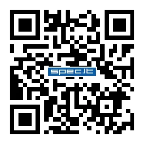 QR kodas | Safe risk, UAB