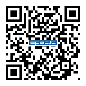 QR kodas | BOX STORAGE Laisves 62, UAB
