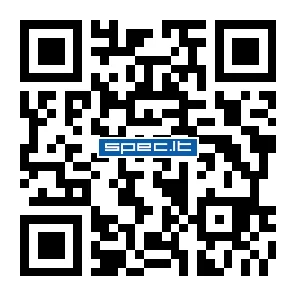 QR kodas | SafeAuto, MB