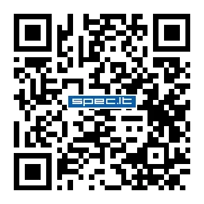 QR kodas | SafeCircuit Solutions, MB | spec.lt