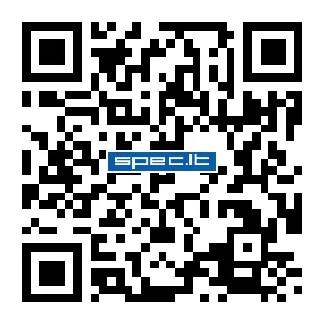 QR kodas | Safeinvestgroup, UAB | spec.lt