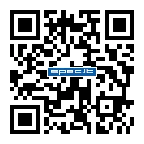 QR kodas | Safesell, UAB