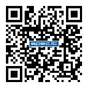 QR kodas | Solomon LT, UAB