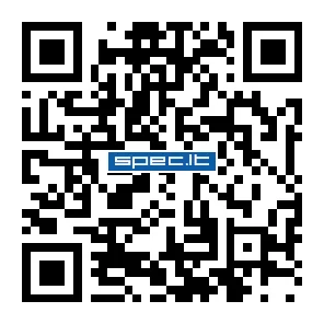 QR kodas | Safety control, UAB