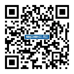 QR kodas | Safety solutions, MB