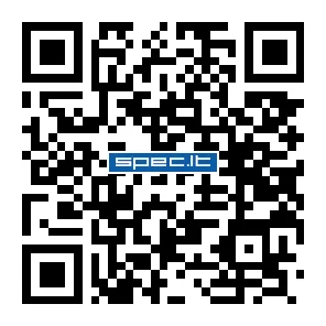 QR kodas | Saffa Trading, UAB