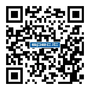 QR kodas | Saffron Infotech World, UAB