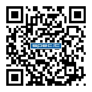 QR kodas | ŠAFRANAS GROUP, UAB