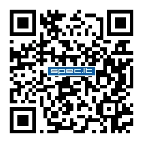 QR kodas | Šafrano virtuvė, MB