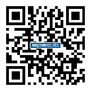QR kodas | Safu Trading, MB