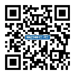 QR kodas | Safuelis, MB