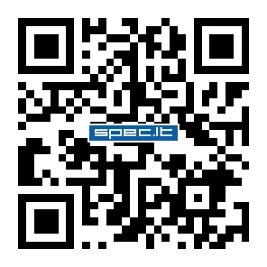 QR kodas | Safyras, UAB