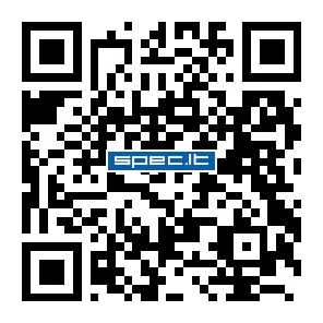QR kodas | Saga, A. Kundroto įmonė