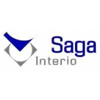 Saga Interio, UAB | spec.lt