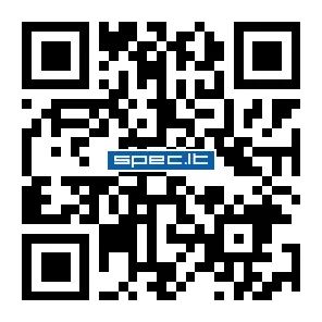 QR kodas | Saga LT, UAB