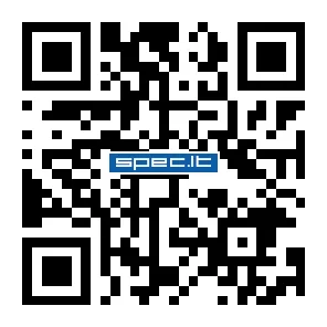 QR kodas | Šaga, MB