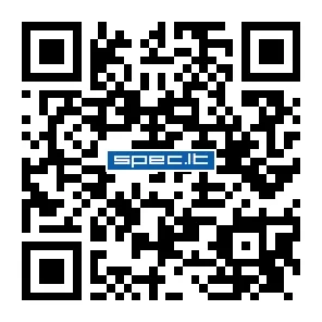 QR kodas | Saga projektai, MB