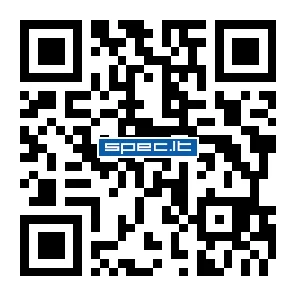 QR kodas | Saga studija, MB