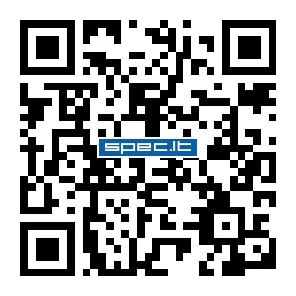 QR kodas | Aluhub group, UAB