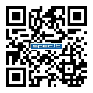 QR kodas | Sagardas, UAB