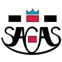 Sagas, MB