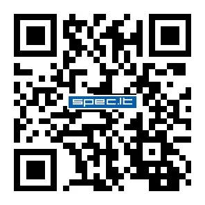 QR kodas | Sagawear, MB