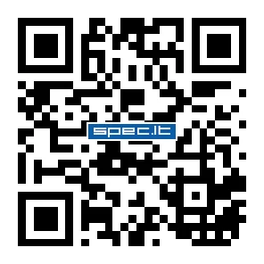 QR kodas | Sagax, MB