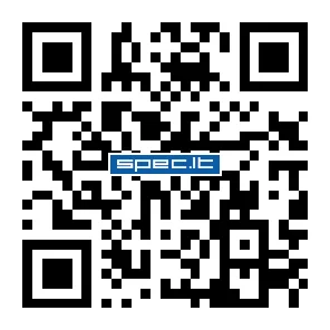 QR kodas | Sagdash, UAB