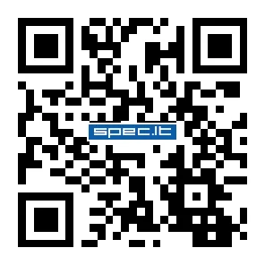 QR kodas | Sagena, UAB
