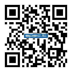 QR kodas | Sagentify, UAB