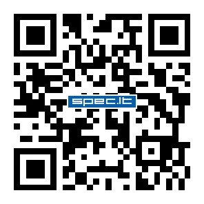 QR kodas | Sagila, MB
