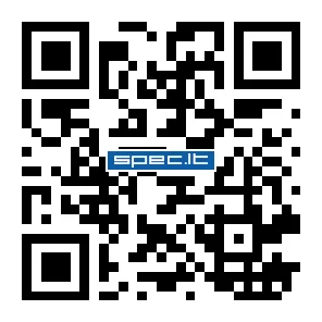 QR kodas | Sagilis, UAB