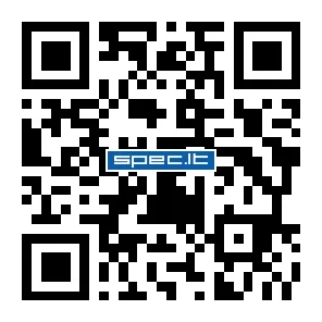 QR kodas | Sagino, UAB