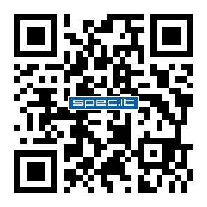 QR kodas | Sagis, UAB