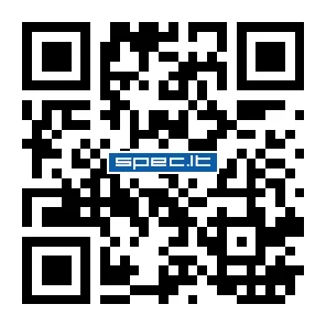 QR kodas | Sagista, MB