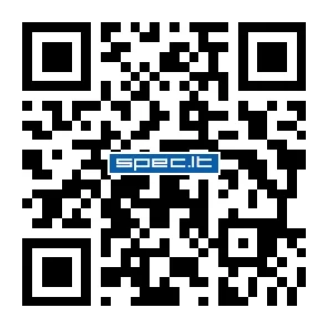 QR kodas | Sagita, UAB