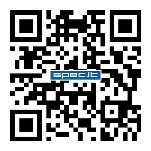 QR kodas | Sagitarius, UAB