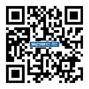 QR kodas | Sagitta, UAB