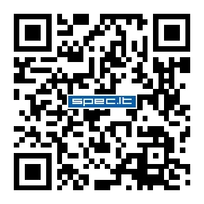 QR kodas | Sagittarius artibus, MB