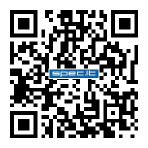 QR kodas | Sagittarius group, MB