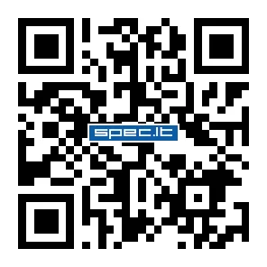 QR kodas | SAGITUS, UAB