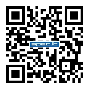 QR kodas | SAGMEDA, UAB