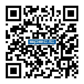 QR kodas | Sagmel, Inc. atstovybė